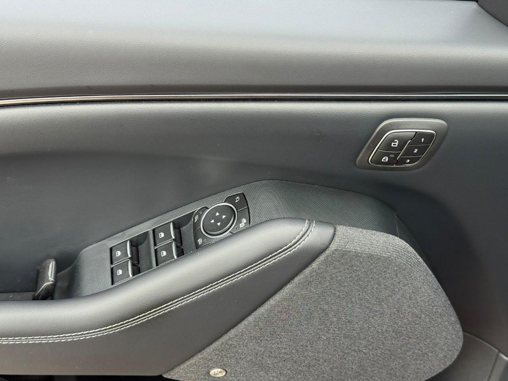 Used 2023 Ford Mustang Mach-E Premium AWD/4WD image 17