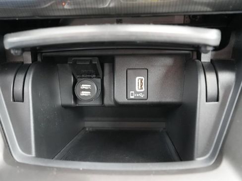 Used 2019 Honda Accord Sport image 31