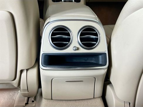 Used 2018 Mercedes-Benz S 450 4MATIC Sedan image 23