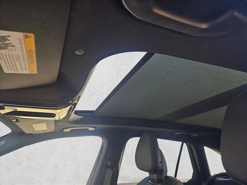 Certified 2025 Mercedes-Benz GLC 300 image 16