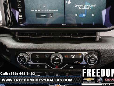 Used 2024 Jeep Wrangler Sport S image 16