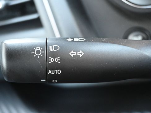 Used 2024 Subaru Ascent Premium w/ Convenience Package image 28