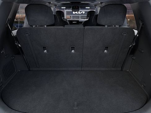 New 2027 Kia Telluride SX Prestige X-Pro AWD/4WD image 19