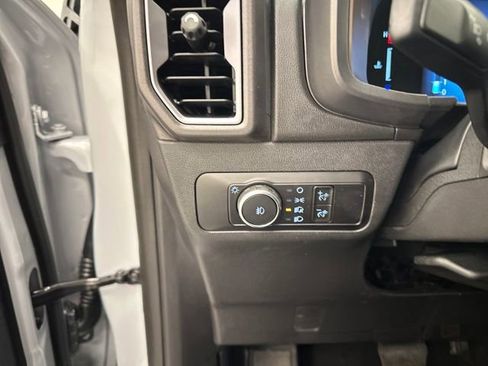 New 2026 Ford Bronco Sport Outer Banks w/ Outer Banks Tech Package+ AWD/4WD image 33