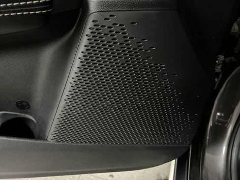 Used 2016 Dodge Journey Crossroad FWD image 25