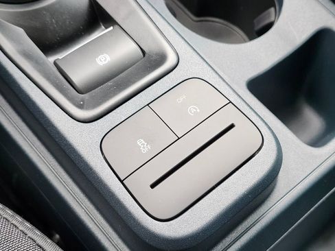 New 2026 Ford Maverick XL w/ 4K Tow Package image 25