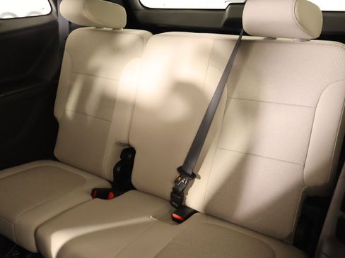 Used 2023 Chevrolet Traverse LS w/ Safety Package image 13