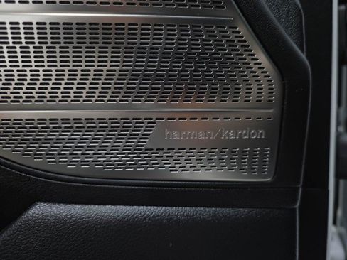 Used 2025 Hyundai Palisade Calligraphy AWD/4WD image 39