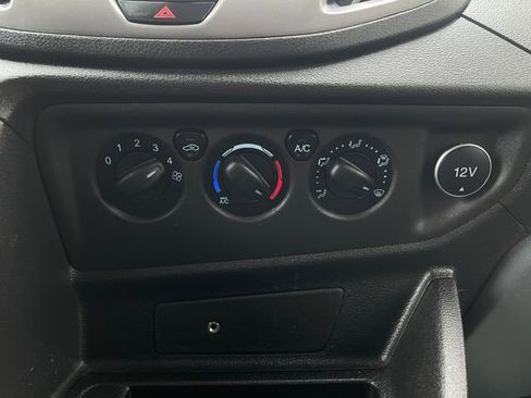 Used 2018 Ford Transit 350 XLT image 23