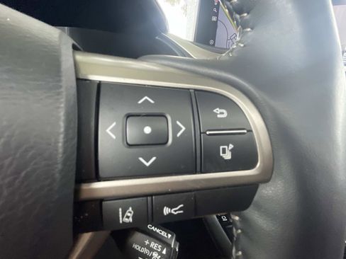 Used 2020 Lexus RX 350 FWD w/ Premium Package image 29