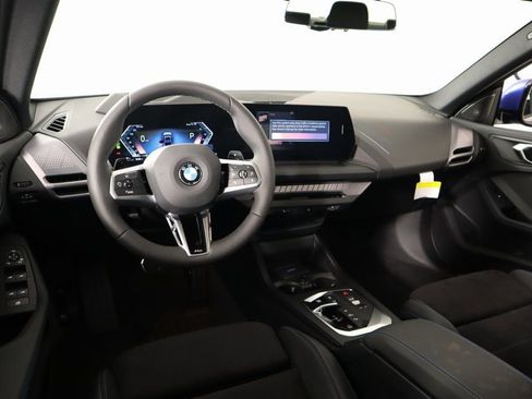 New 2026 BMW 228i w/ Technology Package image 2