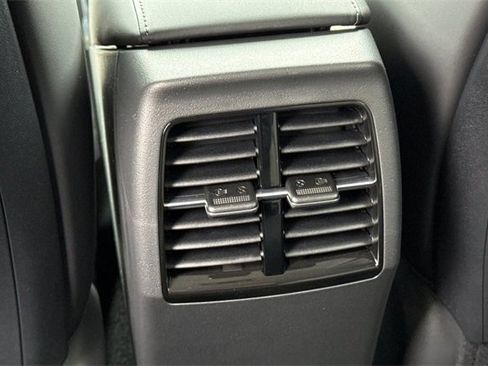 New 2026 Kia Niro SX image 15