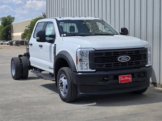 New 2026 Ford F450 XL video 2