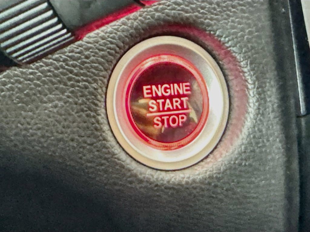 Used 2022 Honda CR-V EX image 19