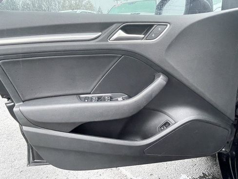 Used 2015 Audi A3 2.0T Premium Plus image 11