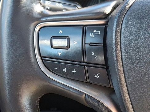 Used 2023 Lexus UX 250h AWD w/ Premium Package image 21