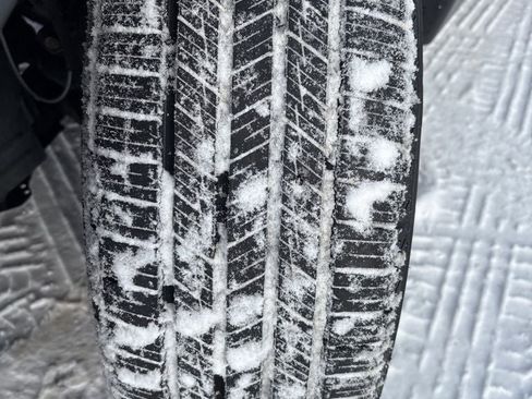 Used 2019 Nissan Rogue SV image 14