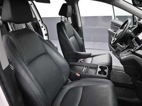 Used 2023 Honda Odyssey Touring image 27