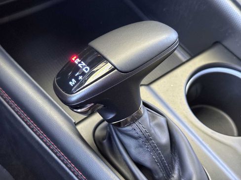 Used 2025 Dodge Durango GT w/ Blacktop Package AWD/4WD image 21