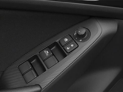 Used 2014 MAZDA MAZDA3 i Touring image 20