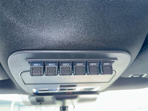 Used 2025 Ford F150 Raptor image 40