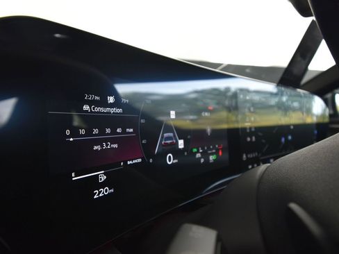 New 2025 Audi S5 Premium Plus AWD/4WD image 28