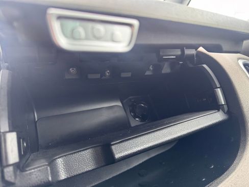 Used 2014 FIAT 500L Trekking image 31