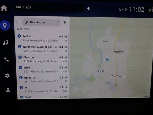 New 2026 Subaru Outback Premium image 22