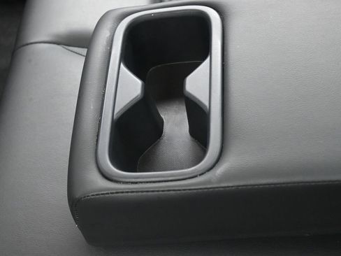 Used 2023 Nissan Altima 2.5 SR image 21