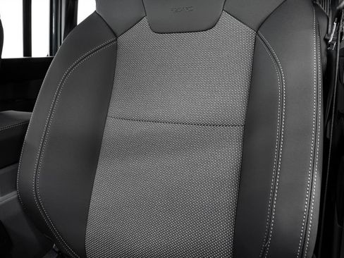 New 2026 INEOS Grenadier AWD/4WD image 41