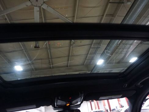 Used 2024 BMW X3 xDrive30i image 14