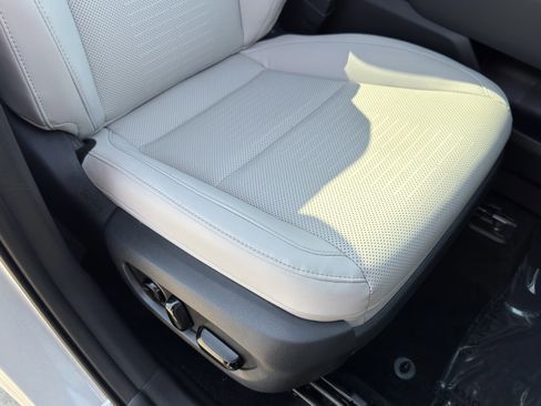 Used 2025 Lexus TX 350 AWD image 57