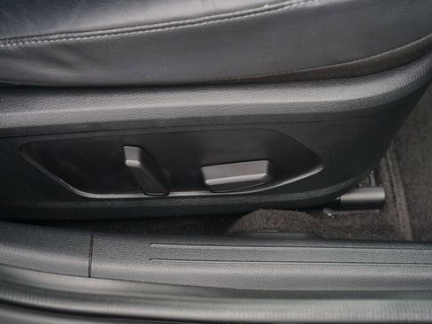 Certified 2022 Hyundai Sonata Limited w/ Cargo Package image 34