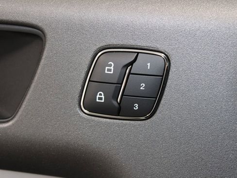 New 2025 Ford Bronco Sport Outer Banks w/ Outer Banks Tech Package+ image 38