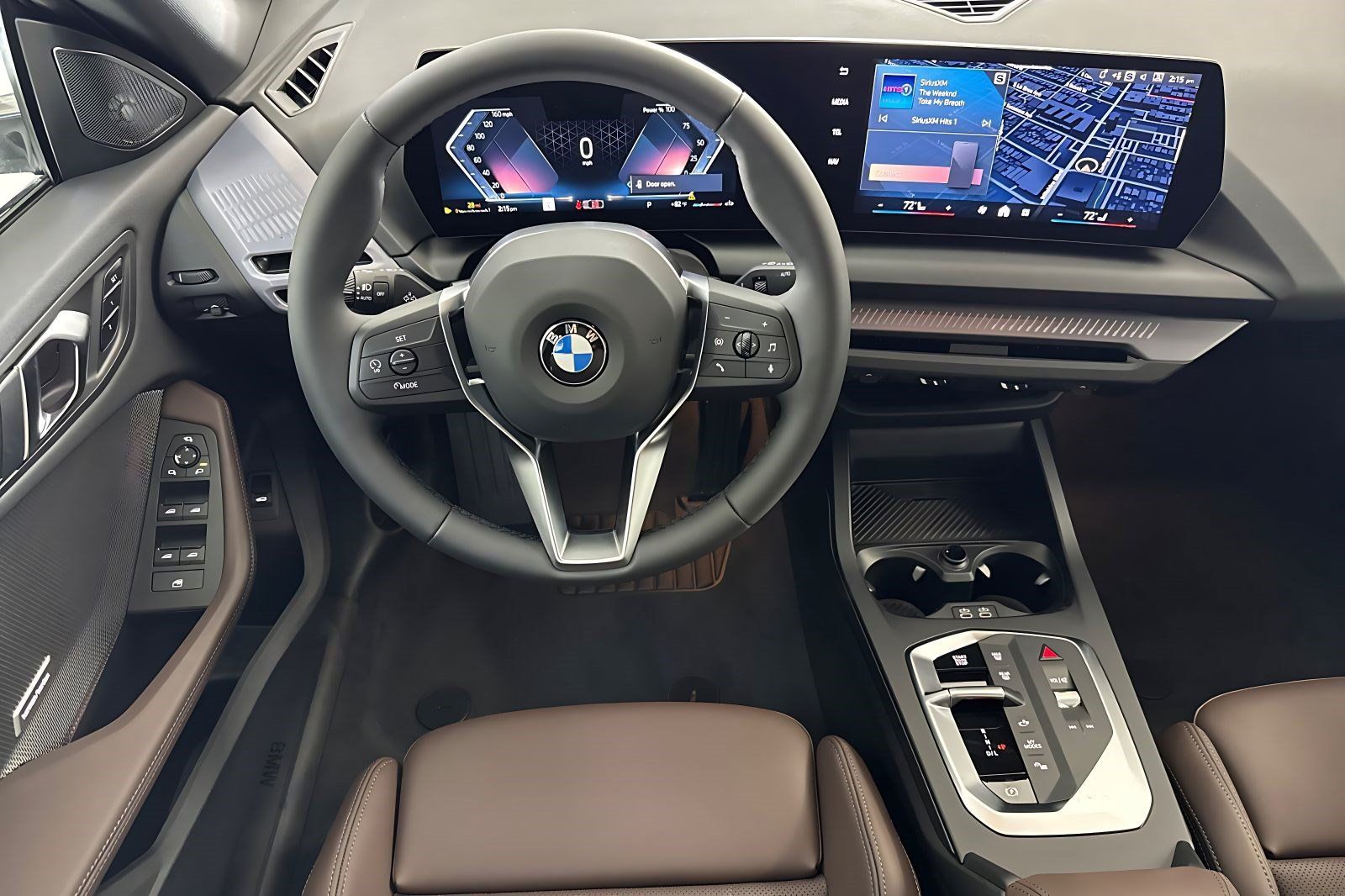 New 2026 BMW 228i FWD image 27