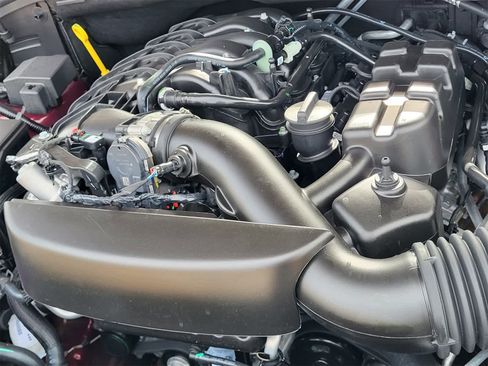 New 2026 Dodge Durango GT image 21