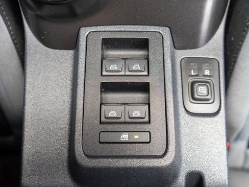 Used 2022 Ford Bronco Black Diamond image 26