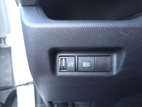 Certified 2025 Toyota RAV4 LE image 14