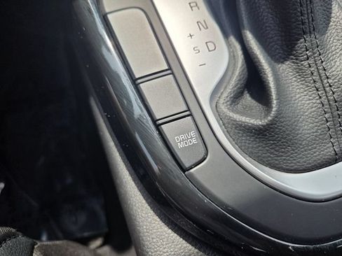Used 2024 Kia Forte GT-Line FWD image 27