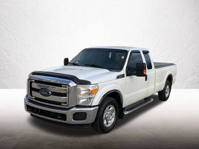 Used 2014 Ford F350 XLT