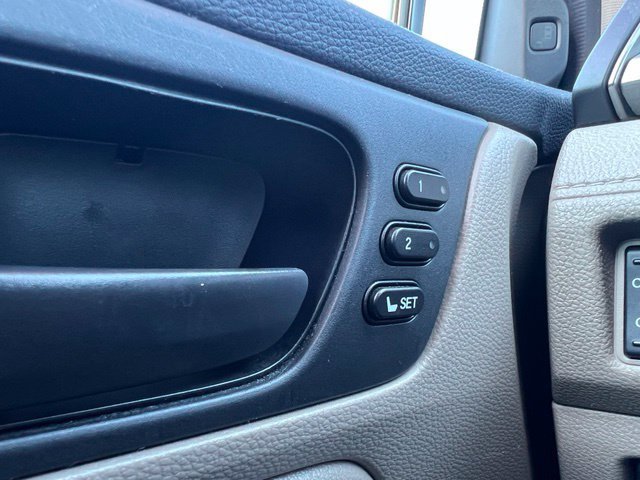 Used 2020 Honda Odyssey EX-L image 22