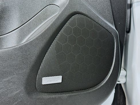 Used 2017 Chevrolet Malibu Premier w/ Premier Sun and Wheel Package image 19