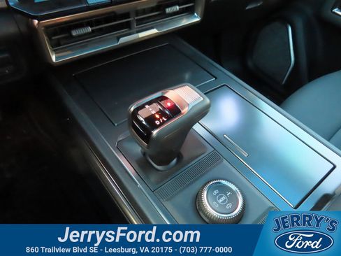 Used 2025 GMC Hummer EV 3X image 30