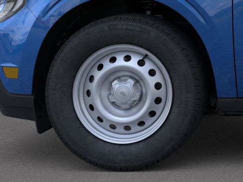 New 2026 Ford Maverick XL FWD image 20