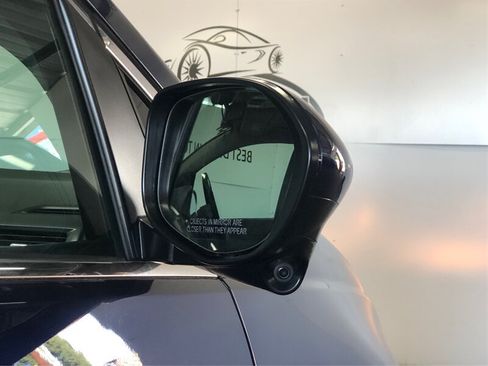 Used 2014 Honda Odyssey EX-L image 22