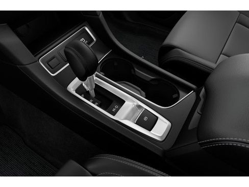 New 2026 Subaru Ascent Premium AWD/4WD image 21