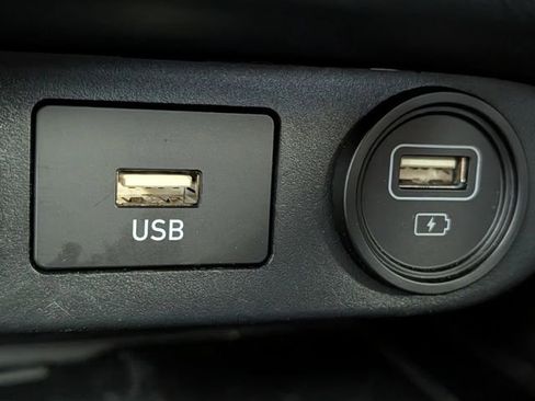 Used 2022 Hyundai Elantra N FWD image 21