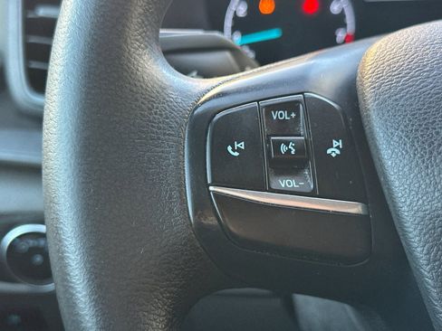 Used 2023 Ford Transit 350 XL image 21