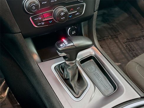 Used 2023 Dodge Charger R/T image 16