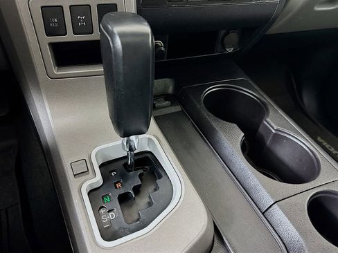 Used 2017 Toyota Sequoia SR5 image 14